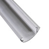Snap Frame Set - SF-SET-72M