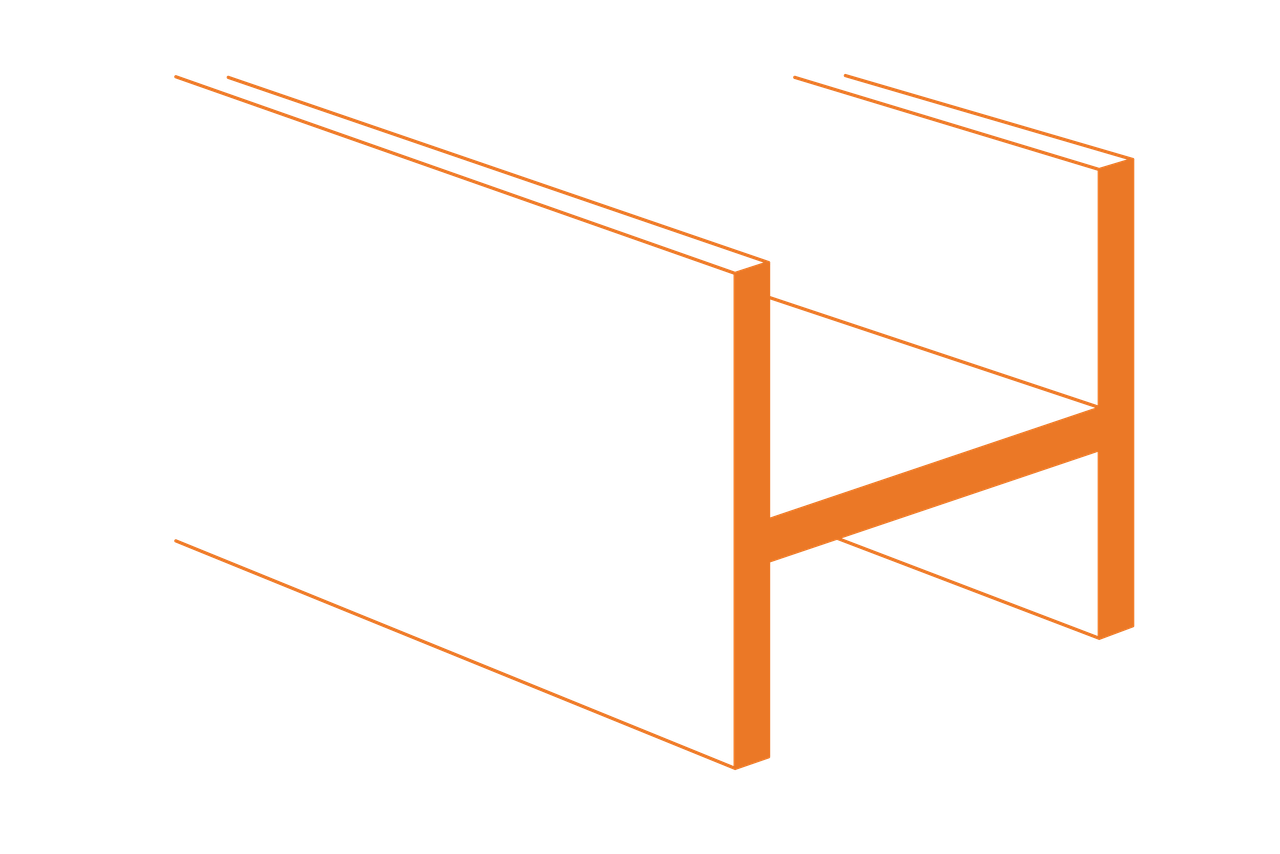 H Channels