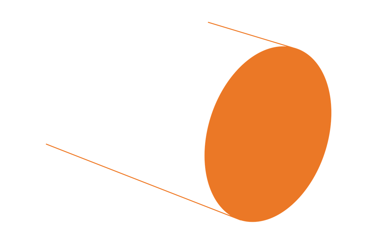 Round Bars