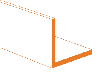 Angles