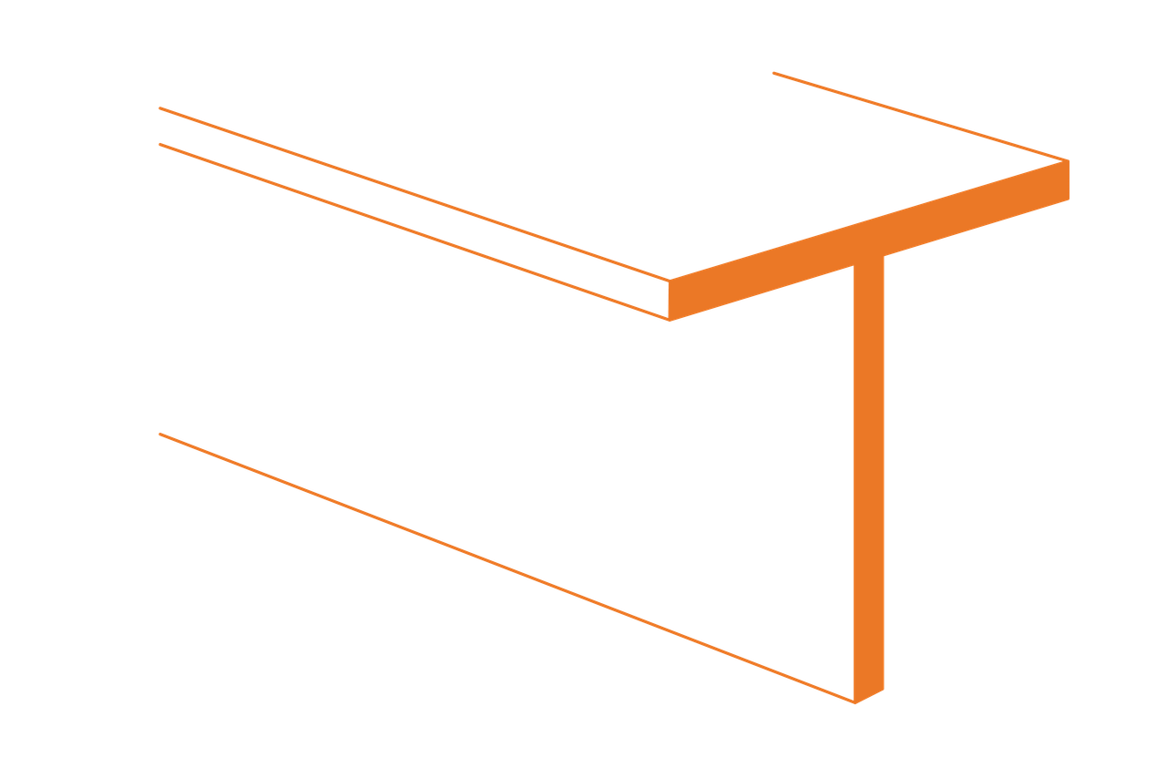 T Bars