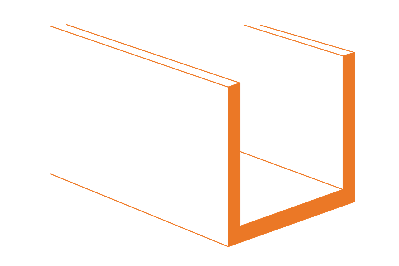 U Channels