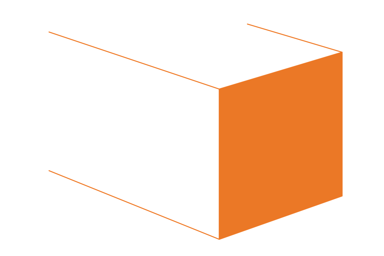 Square Bars