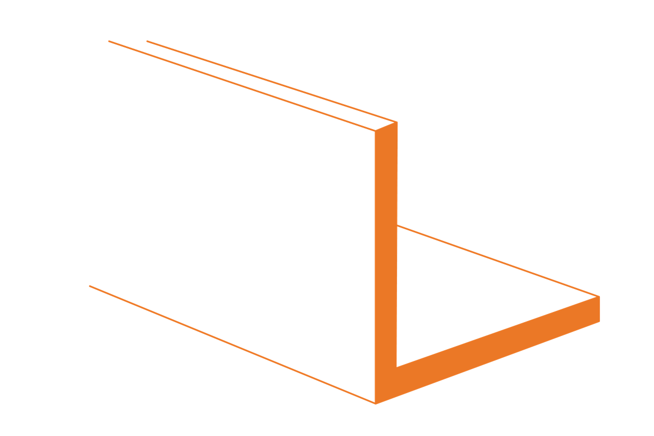 Angle Bars