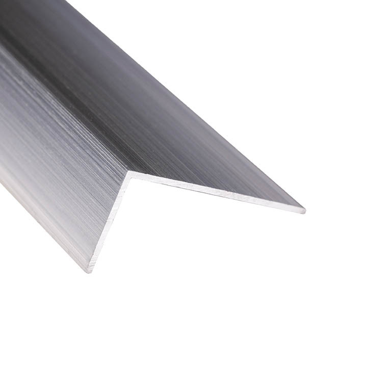 Buy Uneven Angle 2 X 1 X 1 16 Online Orange Aluminum buy-uneven-angle-2-x-1-x-1-16-online-orange-aluminum
