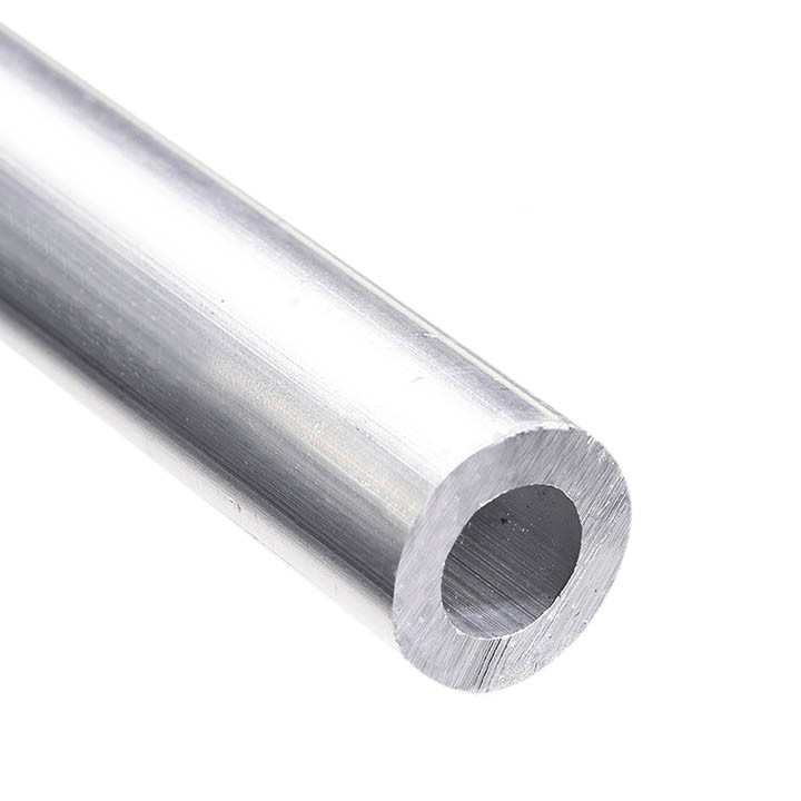 Round Tube 9 16 Outside Diameter X 5 16 Inside Diameter 6063 T5 round-tube-9-16-outside-diameter-x-5-16-inside-diameter-6063-t5