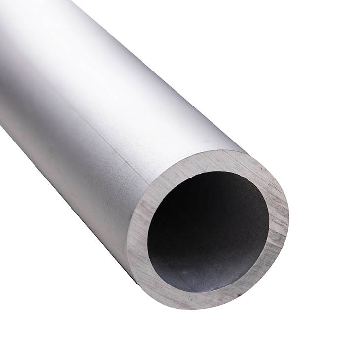 buy-round-tube-1-5-8-od-x-1-13-32-id-online-orange-aluminum