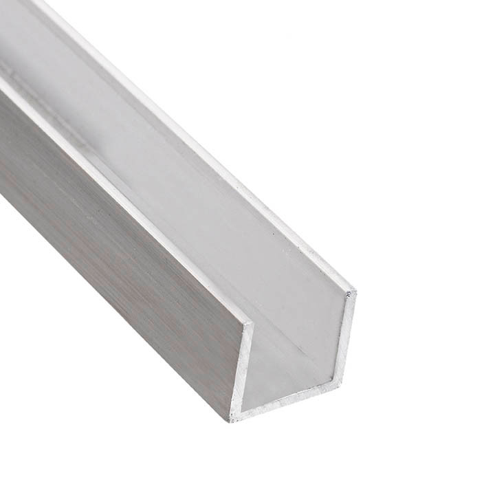 Rondelle Piatte In Alluminio 6061 – 9/16 X 1-1/4 Pollice (spessore 1/16) – Rivercity Fastener
