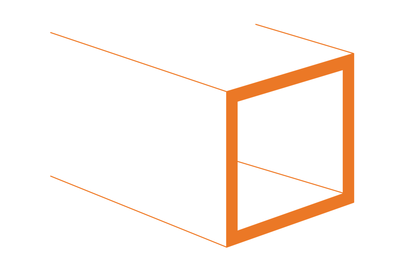 Square Tubes
