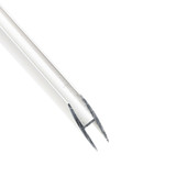 H Connector