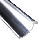 Price Tag Molding