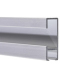 Picture Hanging Systems