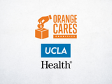 OrangeCares Q2 Spotlight: Supporting Esophageal Health Through UCLA's Kardashian Center