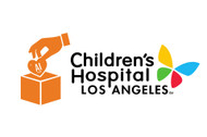 OrangeCares: Spreading Joy with Children’s Hospital Los Angeles