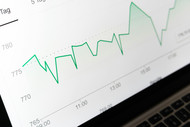 Aluminum Prices Surge Following New 50% Tariff: What You Need to Know