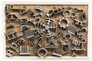 Everything You Need to Know About Aluminum and Its Uses