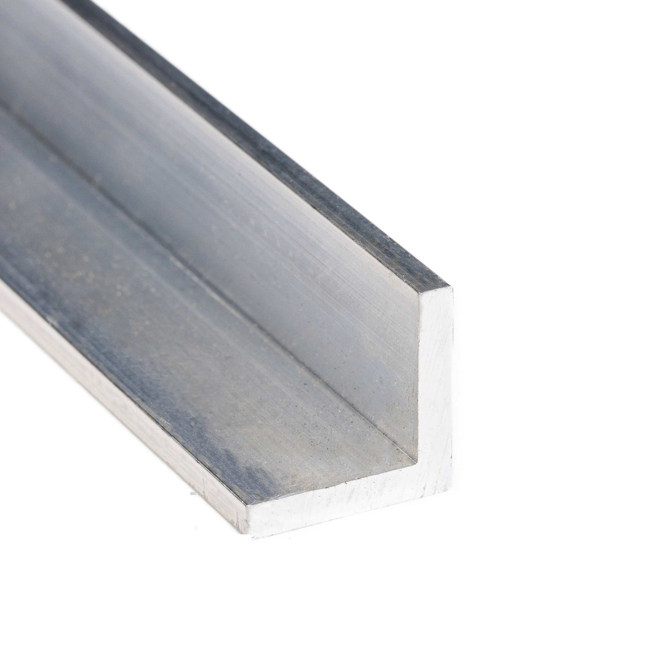 Aluminum Extrusions Supplier Orange Aluminum