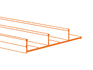 Slide Track