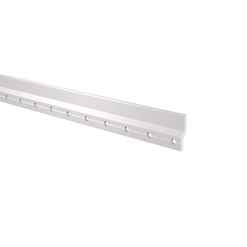 ZC639548-72MH