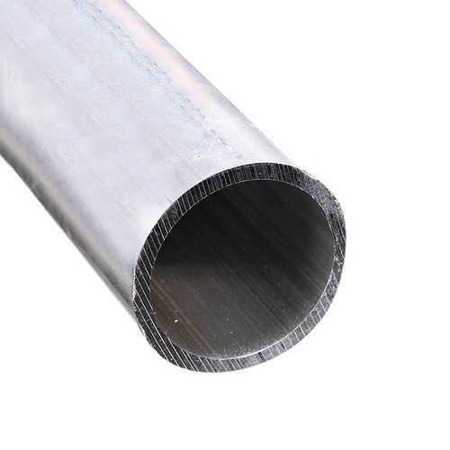 NPS 1-1/2 Schedule 40 Pipe - RT631906125-60M