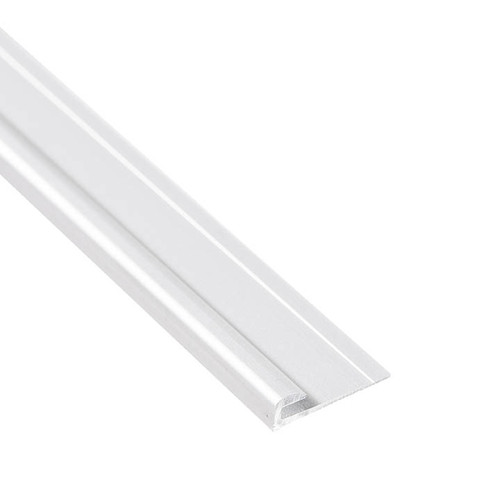 J Cap Edge Trim - J6300630188-72CA