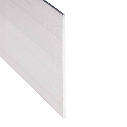 Flat Bar: 1/16" x 2-1/2" - FB6100632500-72M