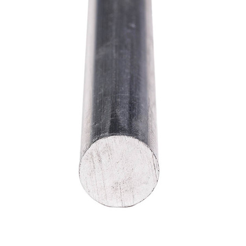 Round Rod: 3/16" OD - RB61188-72M