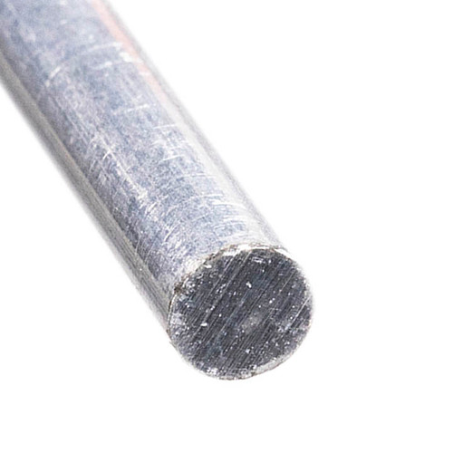RB615MM-72M