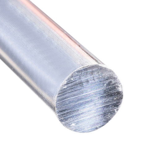 RB6120MM-72M