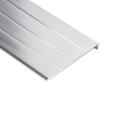 Edge Trim - ET63G2000-72BD