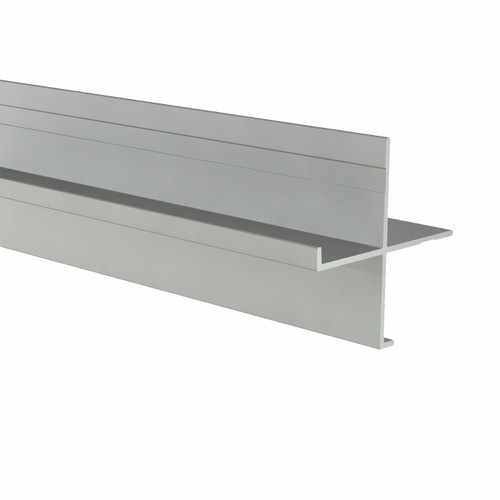 Outside Corner (Flanged) - Millwork: 2