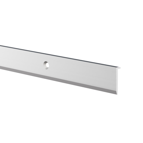 Edge Trim - Covers 3/4" - ET6307500250