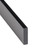 Aluminum Flat Bar 1/2" x 1/8" – 6063-T5
