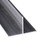 Aluminum T Bar 1-1/2" x 1" x 1/20" – 6061-T6