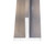 Aluminum T Bar 1-1/2" x 1-1/2" x 3/16" – 6061-T6