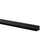 Aluminum Angle 1/2" x 1/2" x 1/16" – 6063-T5