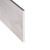 Aluminum Flat Bar 2" x 1/8" – 6063-T5