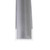 Aluminum U Channel 11/16" x 1/2" x 1/16" – Fits 9/16" – 6063-T5