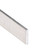 Aluminum Flat Bar 1/2" x 1/16" – 6061-T6