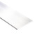 Aluminum Flat Bar 1-1/2" x 1/8" – 6063-T5