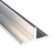 Aluminum T Bar 1-1/2" x 3/4" x 1/8" – 6061-T6