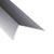 Aluminum Unequal Angle 2" x 1" x 1/16" – 6063-T5