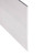 Aluminum Flat Bar 2-1/2" x 1/16" – 6061-T6