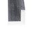 Aluminum Angle 1" x 1" x 1/4" – 6063-T5