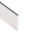 Aluminum Flat Bar 1" x 1/8" – 6063-T5