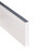Aluminum Flat Bar 1-1/2" x 1/4" – 6063-T5
