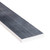 Aluminum Flat Bar 1-1/2" x 1/4" – 6063-T5