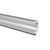 Aluminum Kerf Mount Pull – Fits 3/4” Panel – 6063-T5