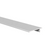 Aluminum San Andreas Tab Pull – Fits 3/4” Panel – 6063-T5