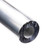 Aluminum Round Tube 7/8" x 7/32" Wall – 6063-T5